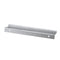 LANG P9-50300-43 3/16 BULB HOLDER