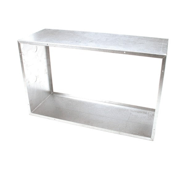STAR P2-46077 SHELL BMW-206 ROHS
