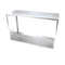 STAR P2-46077 SHELL BMW-206 ROHS
