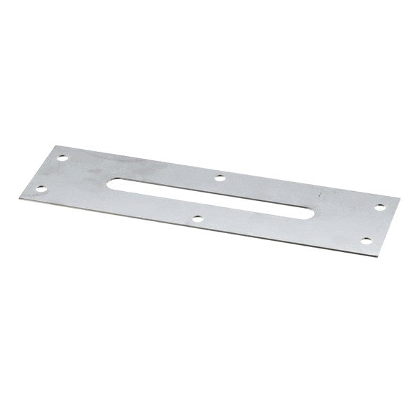 STAR F6-43836 COVER GASKET ELEM INNER M