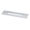 STAR F6-43836 COVER GASKET ELEM INNER M