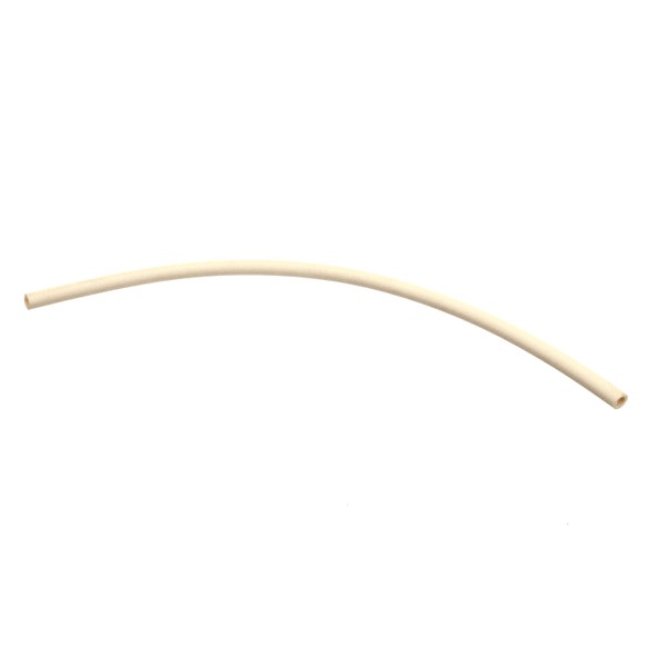 WELLS C7-76780 TUBE BRAIDED .38 ID X 25 .