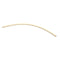 WELLS C7-76780 TUBE BRAIDED .38 ID X 25 .