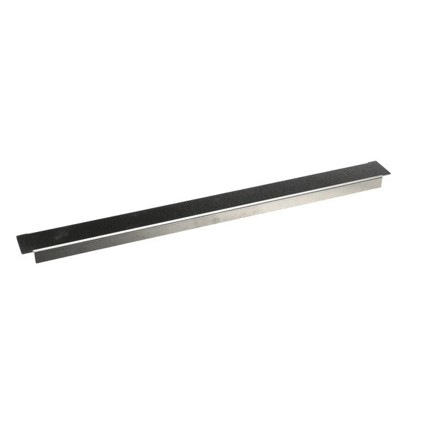 STAR O3-303100 ADPT BR12X20 PAN RCP/ICP