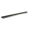 STAR O3-303100 ADPT BR12X20 PAN RCP/ICP