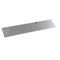 STAR P2-303357 SHROUD FRONT MOD 300 327 T