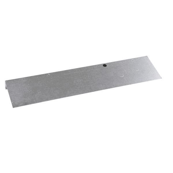 WELLS P2-303357 SHROUD FRONT MOD 300 327 T