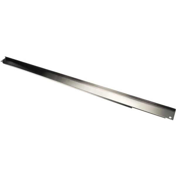 WELLS G7-45375 PANEL ASSEMBLY FR WG3048