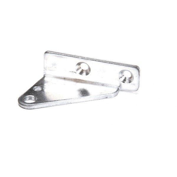 LANG 2F-70601-27 HINGE BRAKET UPPER LEFT
