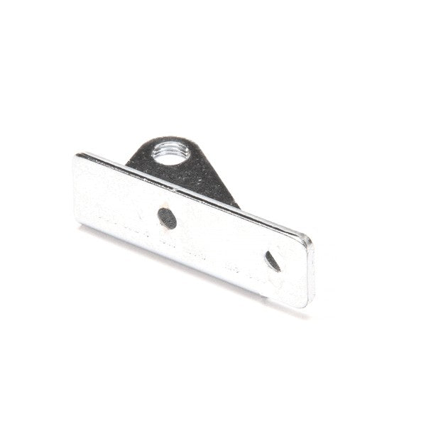 LANG 2F-70601-28 HINGE BRAKET LOWER LEFT
