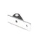 LANG 2F-70601-28 HINGE BRAKET LOWER LEFT
