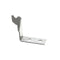 STAR P2Z16036 CLAMP BULB