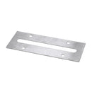 STAR F6-43837 COVER GASKET ELEM OUTER M