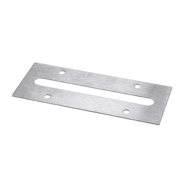 STAR F6-43837 COVER GASKET ELEM OUTER M