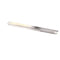 STAR G7-45272 PANEL FRONT WG2424