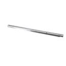 WELLS G7-45952 HOLDER THERMO BULB 30IN G