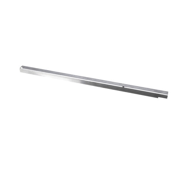 WELLS G7-45952 HOLDER THERMO BULB 30IN G