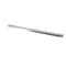 WELLS G7-45952 HOLDER THERMO BULB 30IN G