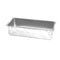 WELLS D8-301955 PAN ASSEMBLY SMPT-27 / MOD