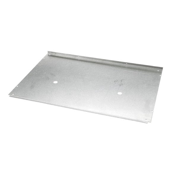 STAR B8-31856 PANEL BOT WB2 ROHS
