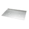 STAR B8-31856 PANEL BOT WB2 ROHS