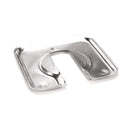 WELLS B8-38629 TRAY DRIP WAFFLE BAKER