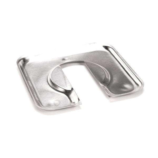WELLS B8-38629 TRAY DRIP WAFFLE BAKER