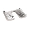 WELLS B8-38629 TRAY DRIP WAFFLE BAKER
