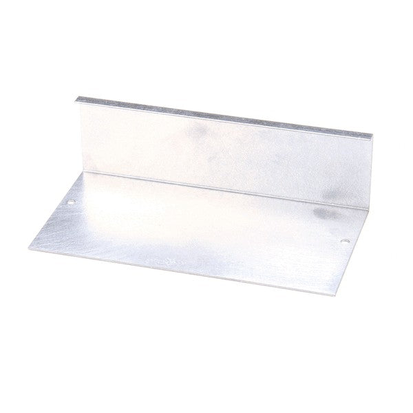 STAR D8-37256 CVRELMNT TERM BOX HW-106