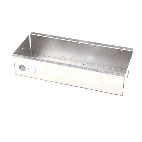 STAR P2-306960 BOX OUTLET MOD-100TDM AF
