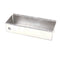 STAR P2-306960 BOX OUTLET MOD-100TDM AF