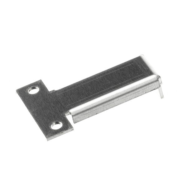 STAR E7-45767 BRKT HEAD PIVOT LLF-14