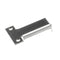 STAR E7-45767 BRKT HEAD PIVOT LLF-14