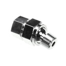 STAR 2O-307481 ADAPTER SWIVEL ANSUL
