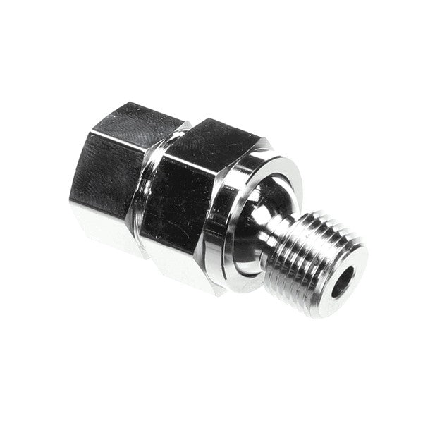STAR 2O-307481 ADAPTER SWIVEL ANSUL