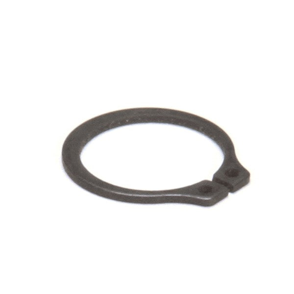 STAR 2I31145 RETAINER OIL SEAL