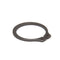 STAR 2I31145 RETAINER OIL SEAL