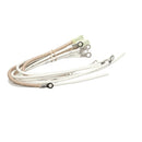 STAR 2E-307324 HRNS HTR WIRE SETM4200