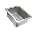 WELLS P2-43422 TOP POT ASSEMBLY HSW-6D