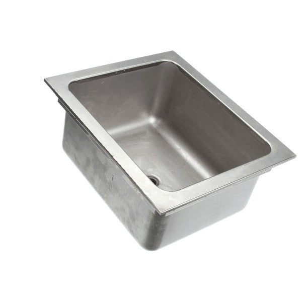 WELLS P2-43422 TOP POT ASSEMBLY HSW-6D