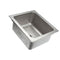 WELLS P2-43422 TOP POT ASSEMBLY HSW-6D