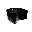STAR 2U-Z14025 BLOWER ASSEMBLY 208/240 1P C W