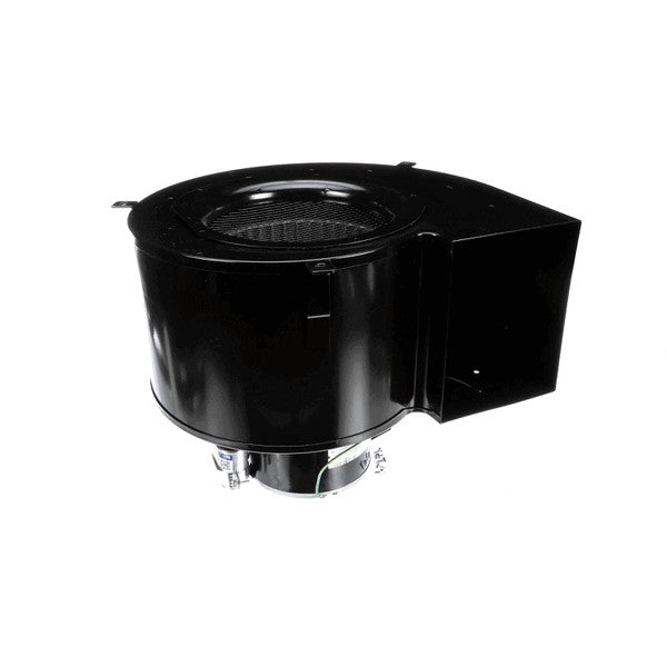 STAR 2U-Z14025 BLOWER ASSEMBLY 208/240 1P C W