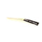 STAR 2M300872 LABEL CAUTION HOT SURFAC E