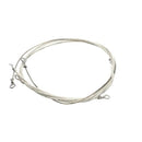 STAR 2E-Z15513 WIRE SET TOP GRID WB RIN G