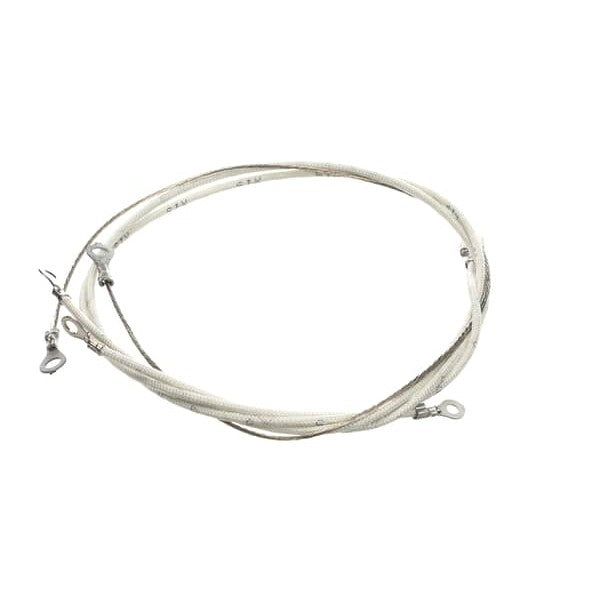 STAR 2E-Z15513 WIRE SET TOP GRID WB RIN G