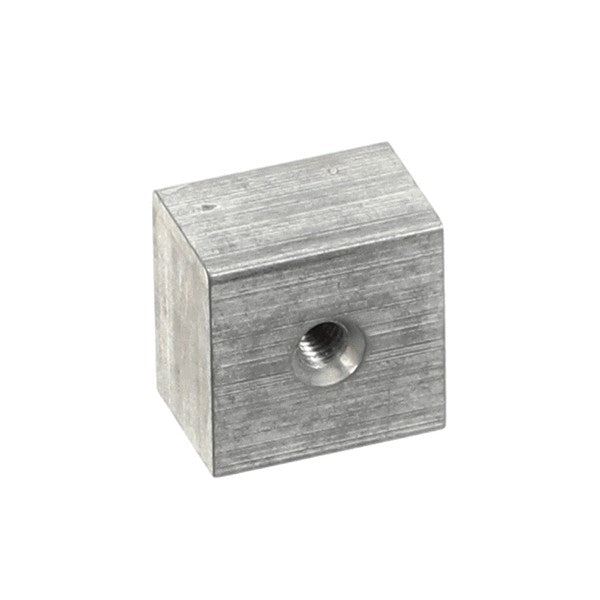 STAR 2R43263 KNOB VENT RW DRAWERS