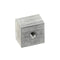 STAR 2R43263 KNOB VENT RW DRAWERS