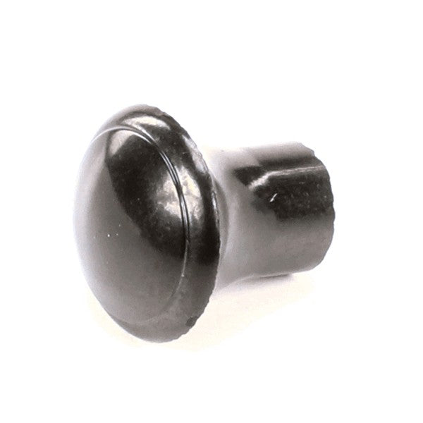 STAR 2RZ17057 KNOB BLK DAVIES 3003SM