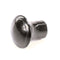 STAR 2RZ17057 KNOB BLK DAVIES 3003SM